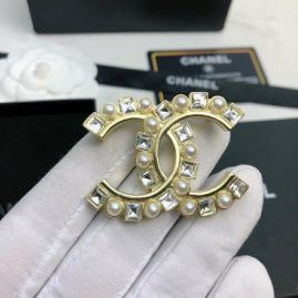 Picture of Chanel Brooch _SKUChanelbrooch0811572998